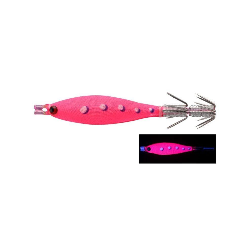 Yamashita Squish 7-2 008 Kalamar Zokası