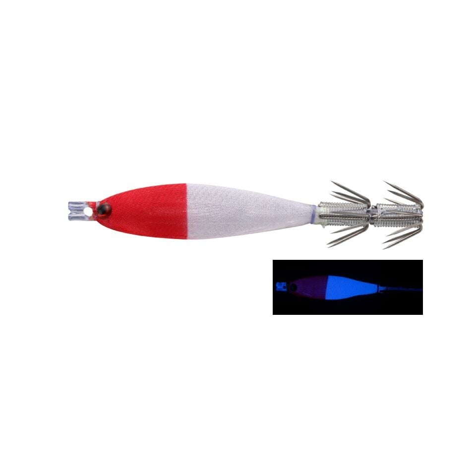 Yamashita Squish 7-2 018 Kalamar Zokası