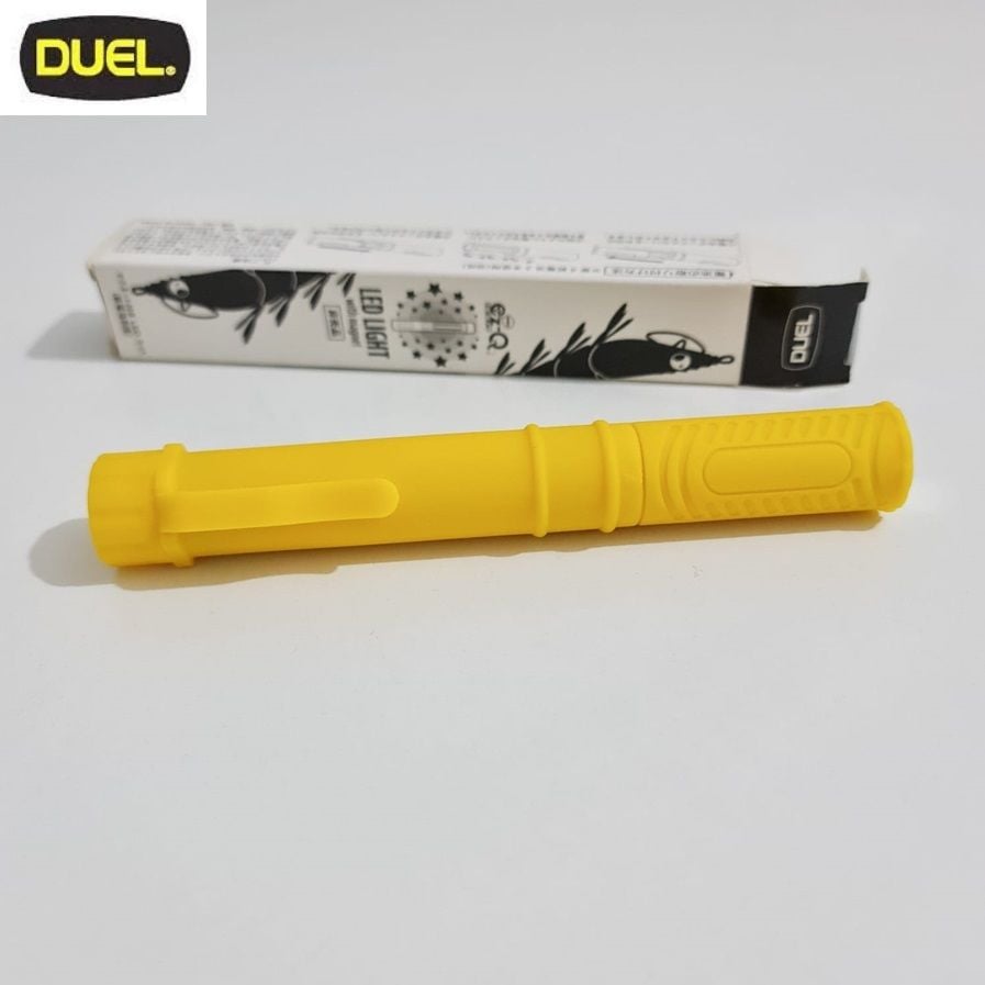 Duel Led Light with Magnet