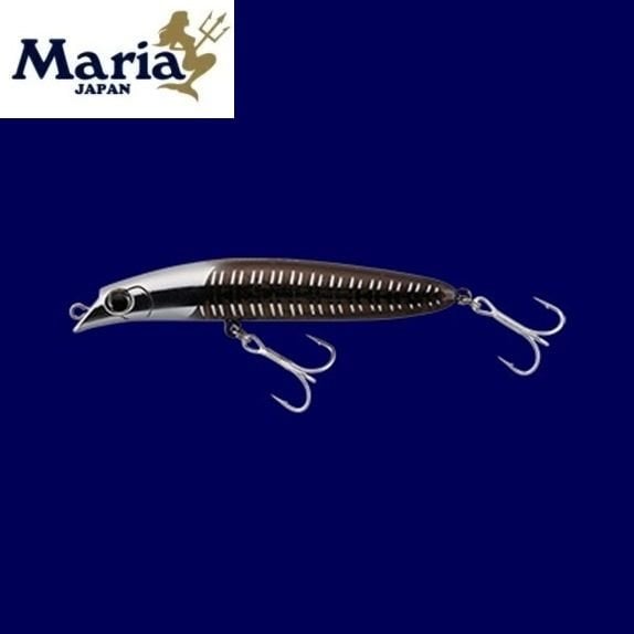 Maria Squash 95F - 28 D