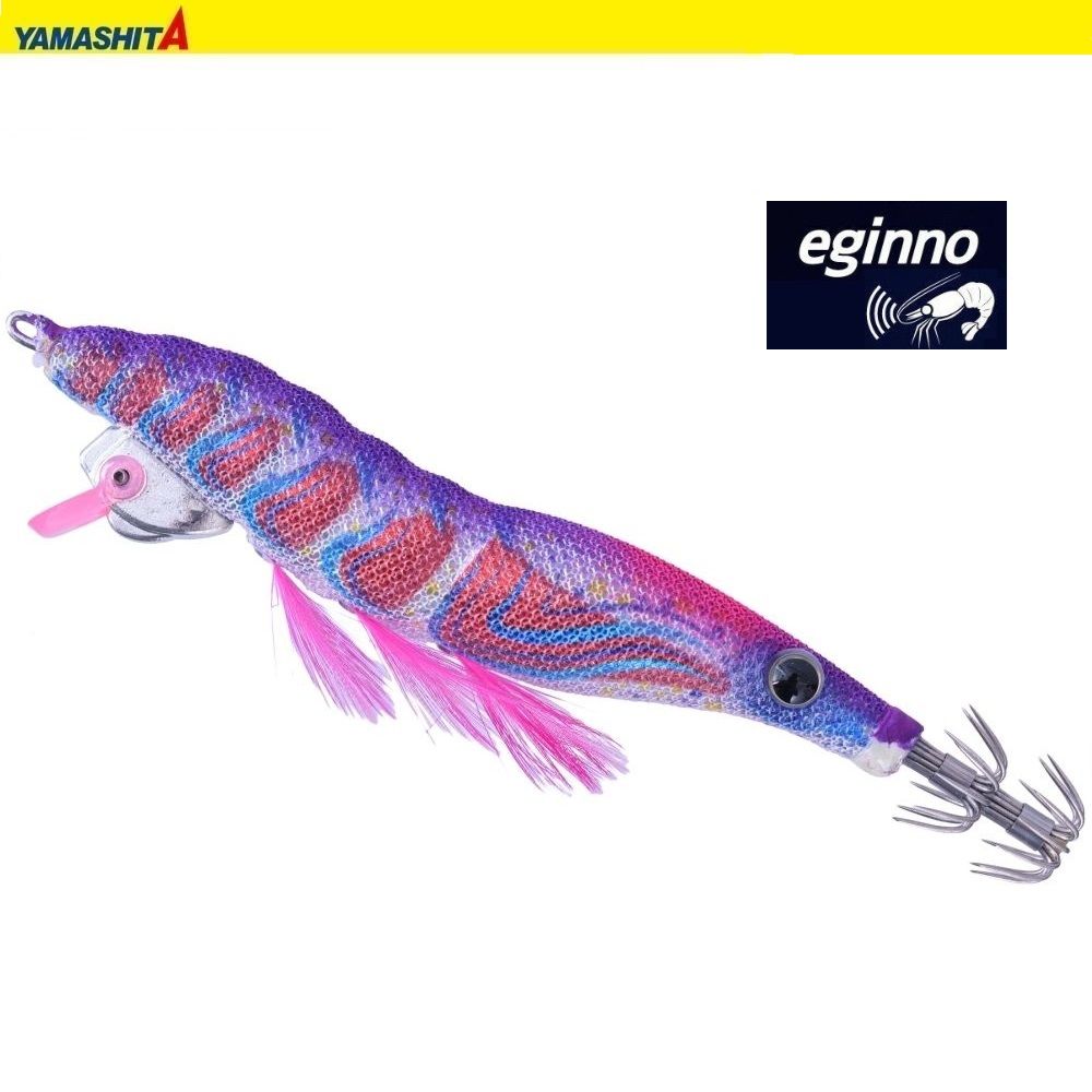 Yamashita Eginno PyonPyon Search 3.0-R04 RG Kalamar Zokası