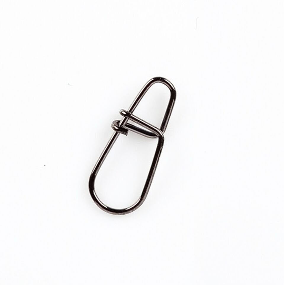 Decoy Egg Snap SN-3 No:1