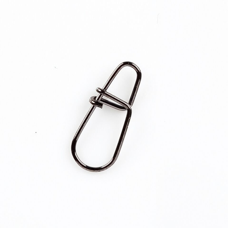 Decoy Egg Snap SN-3 No:1