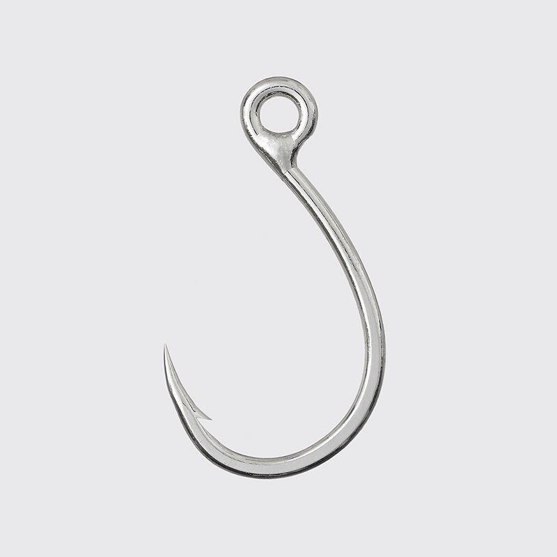 Vanfook Casting Special PL-79 İğne - 1/0