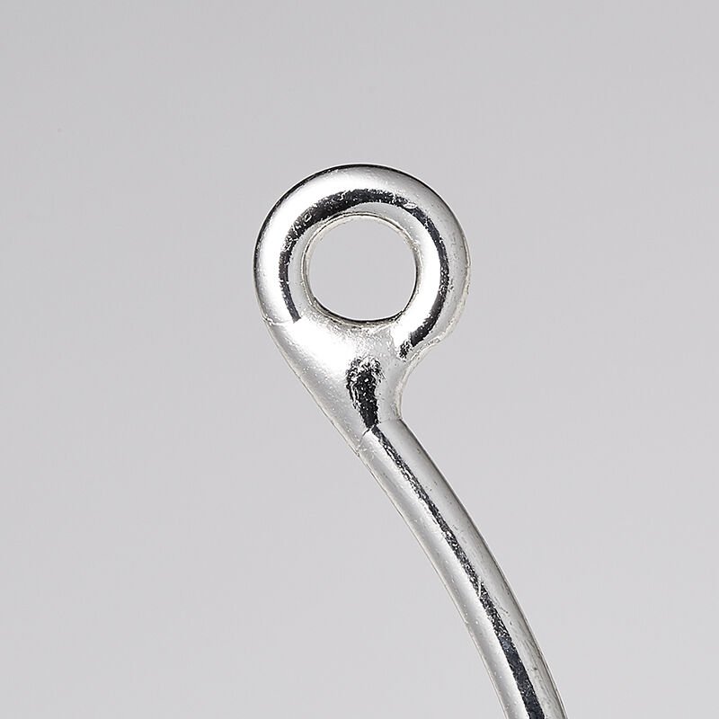 Vanfook Casting Special PL-79 İğne - 1/0