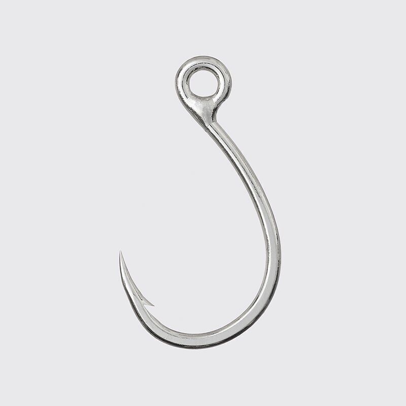 Vanfook Casting Special PL-79 İğne - 3/0