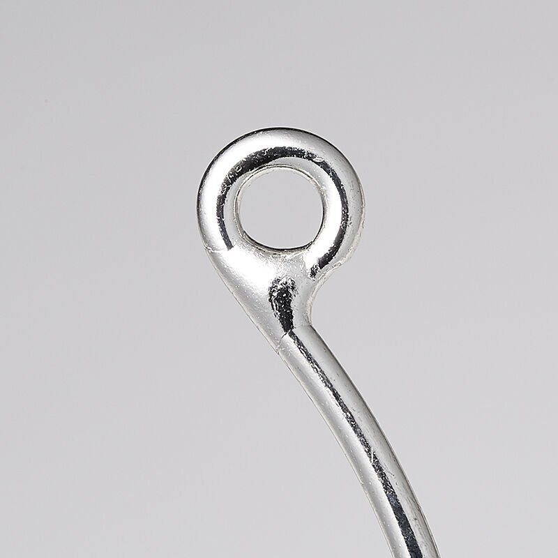 Vanfook Casting Special PL-79 İğne - 3/0