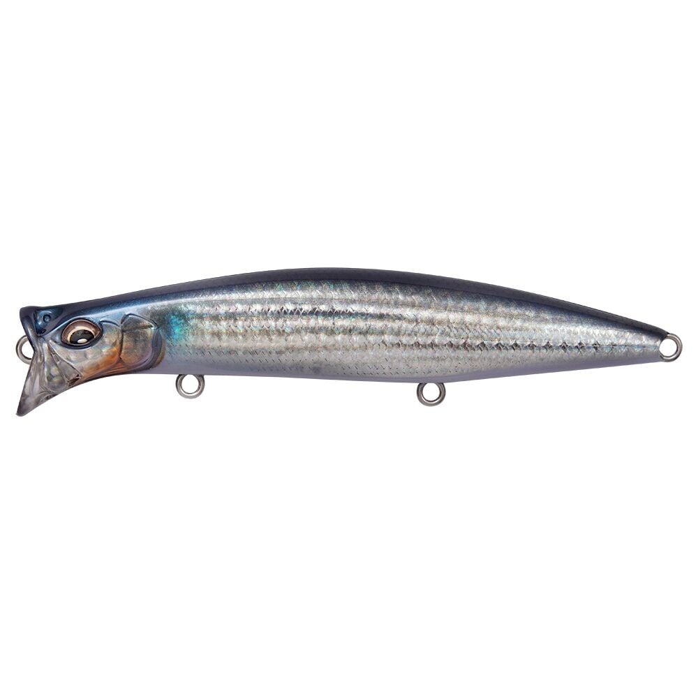 Megabass Kirinji 120 Maket Balık - 02 FA Bora