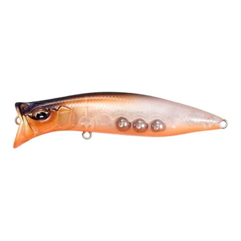Megabass Kirinji 90 (SP-C) Maket Balık - YMC
