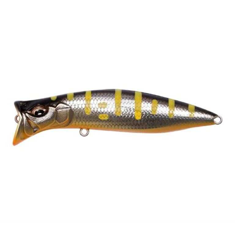 Megabass Kirinji 90 (SP-C) Maket Balık - YMC
