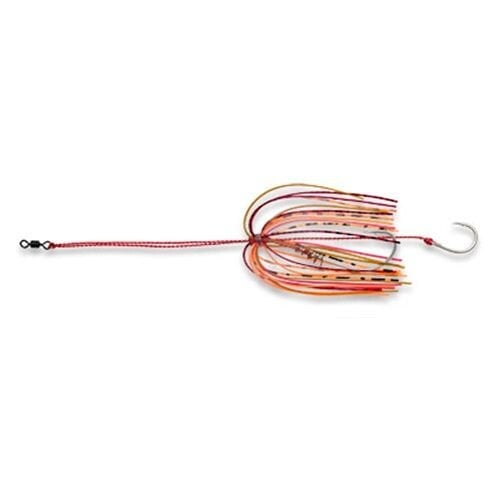 Ecogear Aquraba Rig AR02