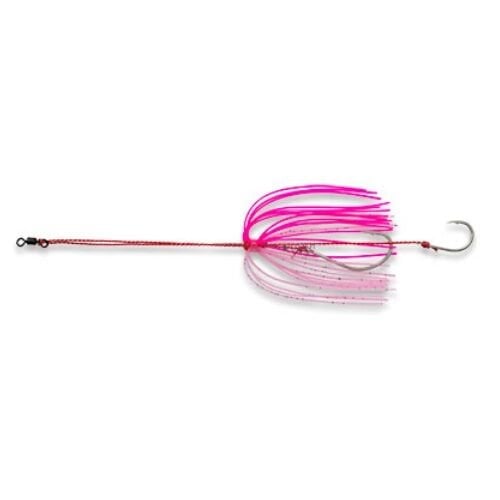 Ecogear Aquraba Rig AR01