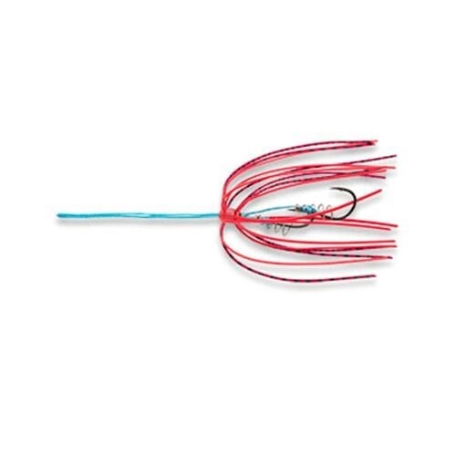 Ecogear Aquraba Kuwase Rig AK03