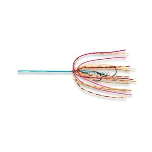 Ecogear Aquraba Kuwase Rig AK02