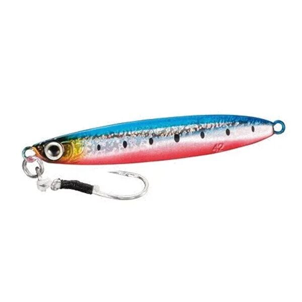 Shimano Coltsniper JM-003M 28 gr Metal Jig - 50T Hade Iwashi