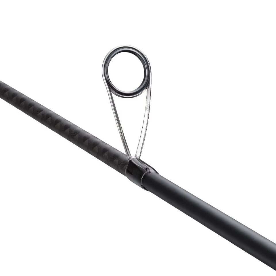 Shimano Dialuna Inshore S90ML 2.74m 6-28gr Spin Olta Kamışı
