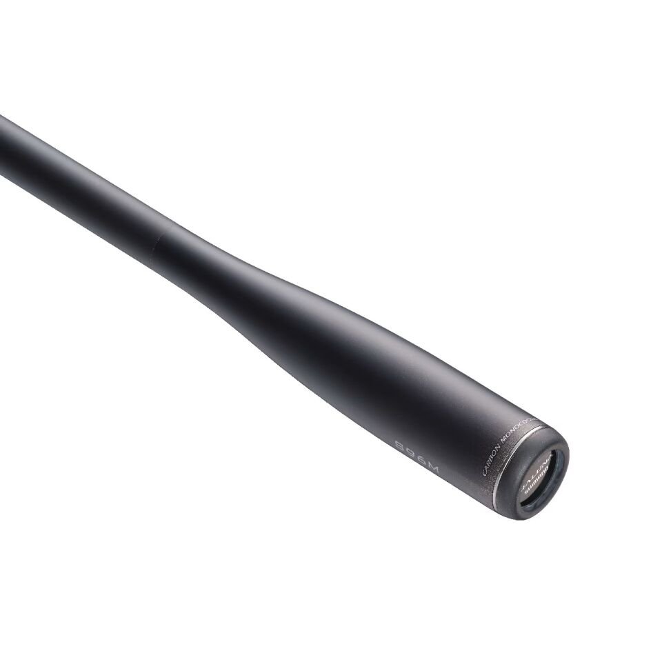 Shimano Dialuna Inshore S90ML 2.74m 6-28gr Spin Olta Kamışı