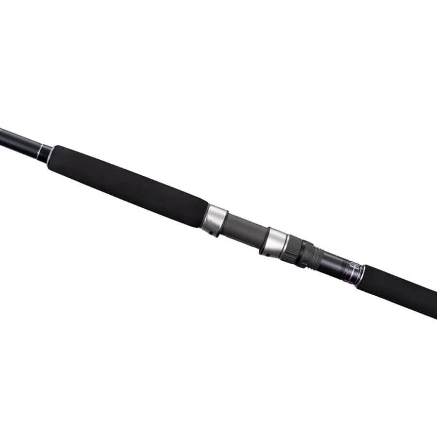 Shimano Currentsniper XR S96H 290 cm 100 Gr Max 120 Gr Shore Jig Kamışı