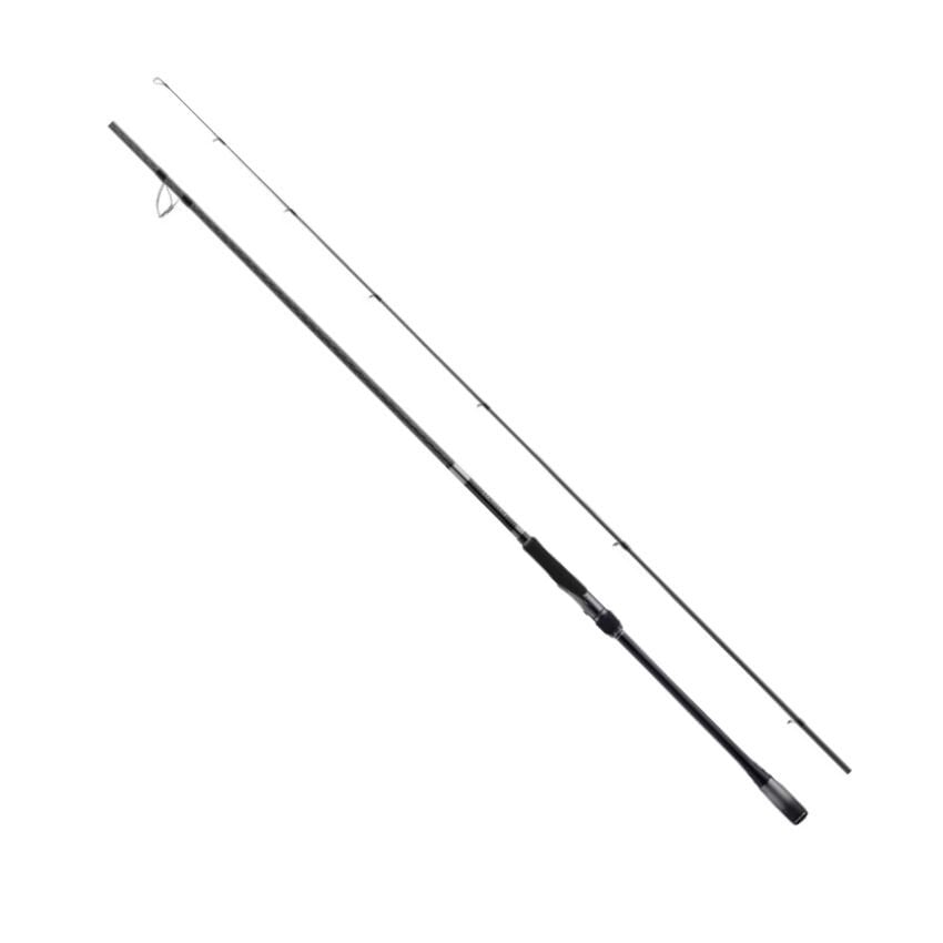 Shimano Lunamis S96MH 2.90 m 10-45gr Spin Olta Kamışı