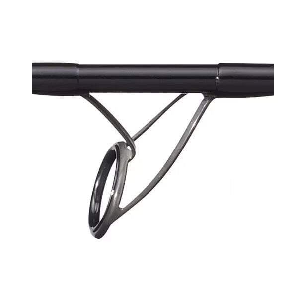 Shimano Grappler BB Type J S605 1.83 m Jig Spin Olta Kamışı