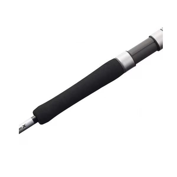 Shimano Grappler BB Type J S605 1.83 m Jig Spin Olta Kamışı