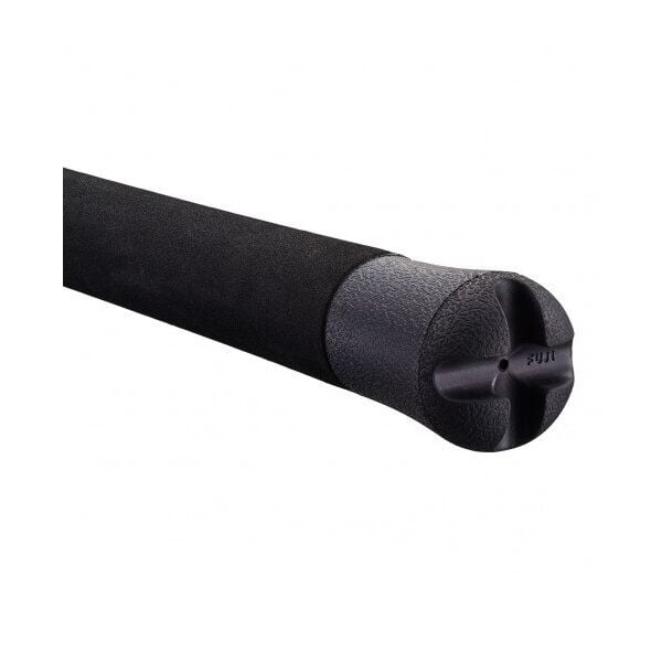 Shimano Grappler BB Type J S605 1.83 m Jig Spin Olta Kamışı