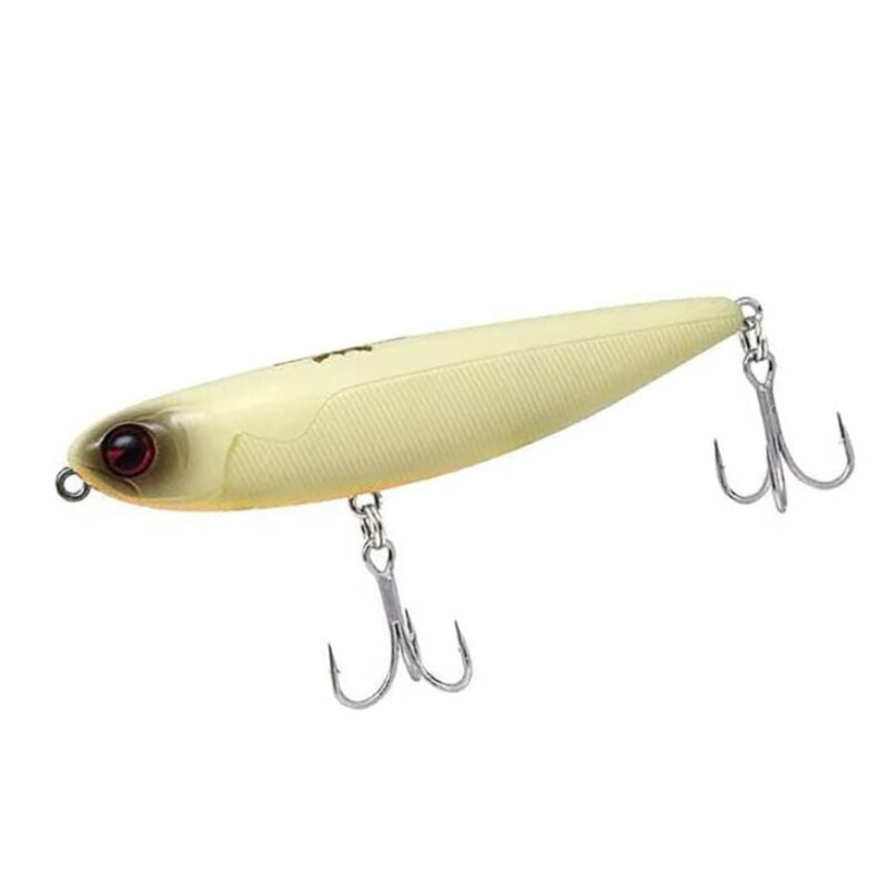 Ima Pugachev's Cobra 90 Maket Balık - Y0222 Bone