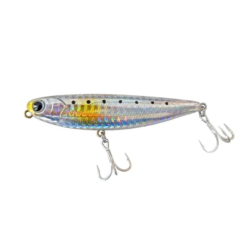 Ima Pugachev's Cobra 90 Maket Balık - Z2134 Ivy Poison #3