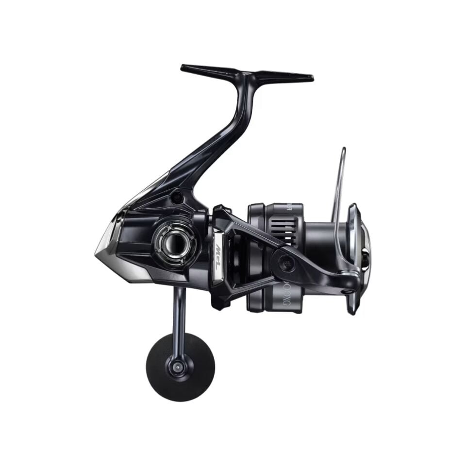 Shimano Twin Power XD FB 4000 HG Olta Makinesi