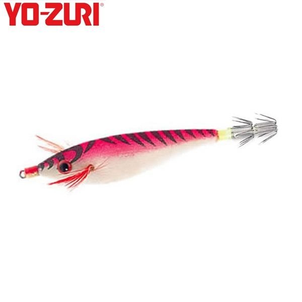 Yozuri Ultra Sutte S-95mm-L8 Kalamar Zokası