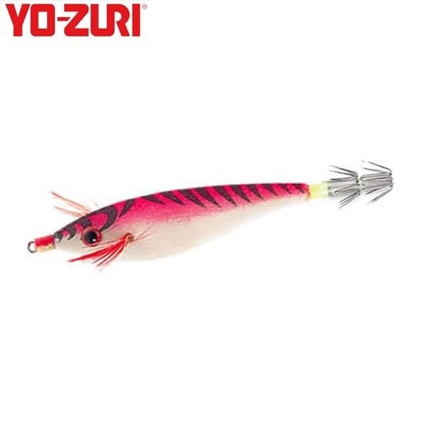 Yozuri Ultra Sutte S-95mm-L8 Kalamar Zokası