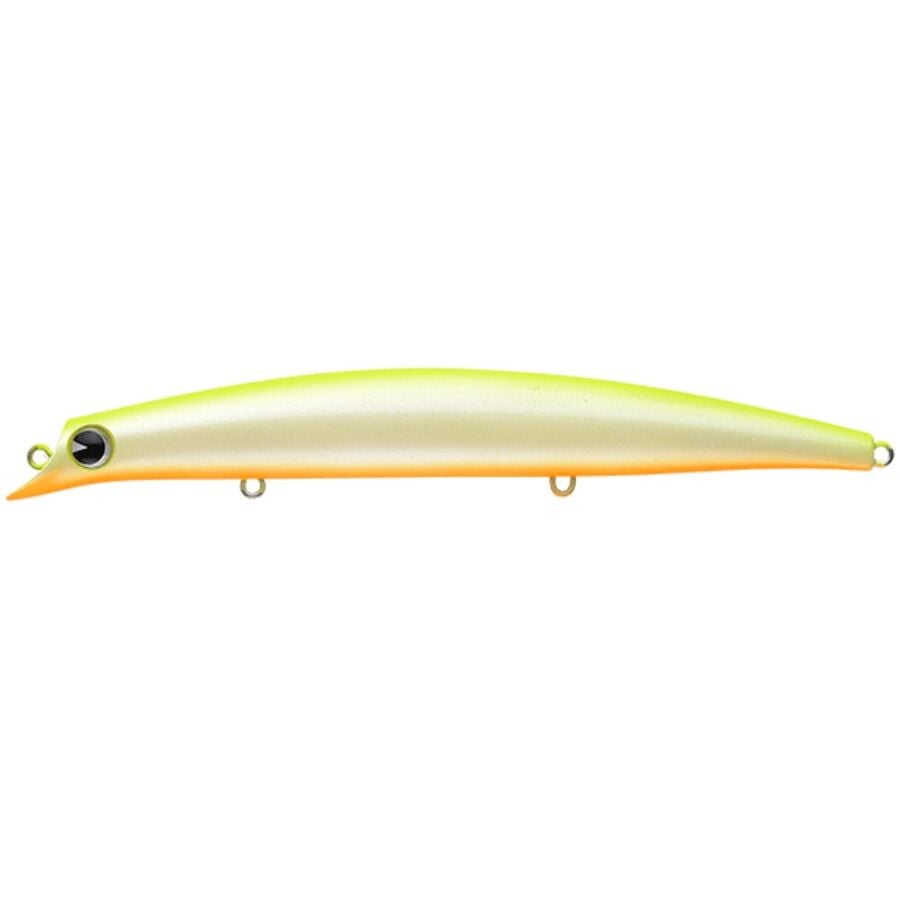 Ima Sasuke 140S Maket Balık - RPS140-103 Chartreuse Pearl