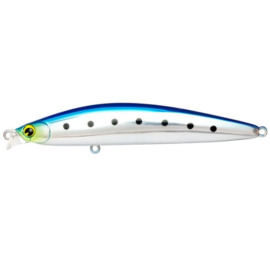 Ima iborn 98F Shallow Maket Balık IB98FS-103 Sea Bait