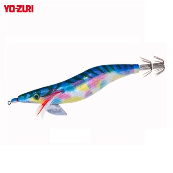 Yozuri Aurie-Q 3.5 - KT11 Kalamar Zokası