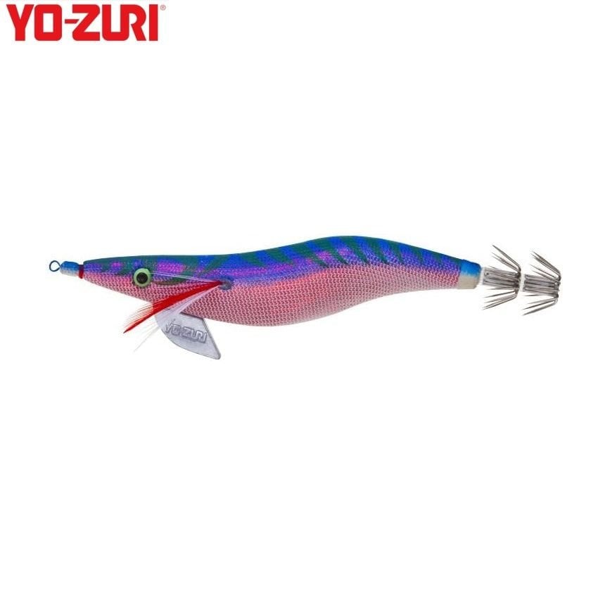 Yozuri Aurie-Q 3.5 - AT11 Kalamar Zokası