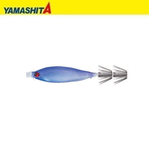 Yamashita Oppai Sutte 7-2 K3 Kalamar Zokası