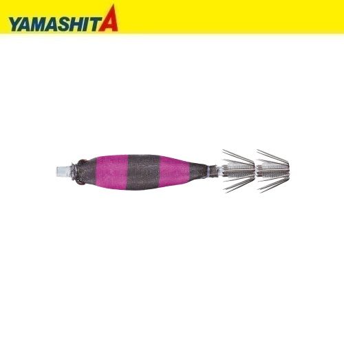 Yamashita Oppai Sutte 7-2 K4 Kalamar Zokası