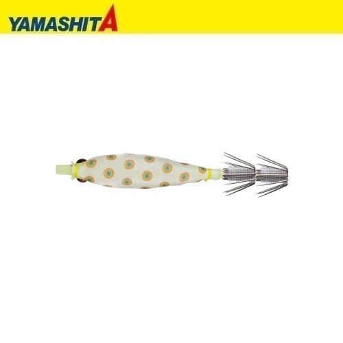 Yamashita Oppai Sutte 7-2 F3 Kalamar Zokası