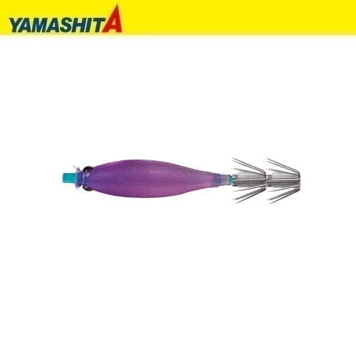 Yamashita Oppai Sutte 7-2 4902 Kalamar Zokası