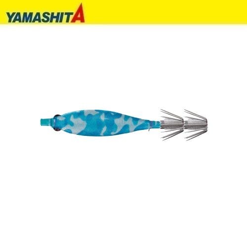 Yamashita Oppai Sutte 7-2 4903 Kalamar Zokası