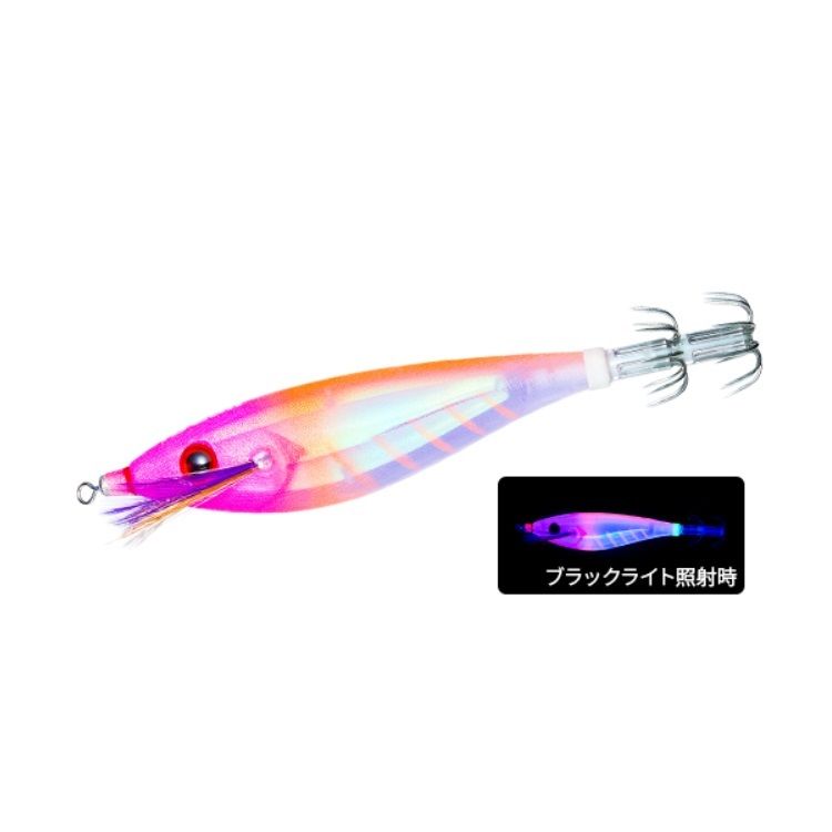 Yozuri Ultra 3D Cloth SS 85mm KVMO Kalamar Zokası