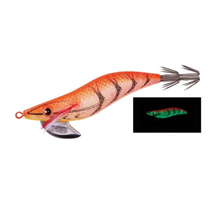 Yozuri Aurie Q RS 2.0 Kalamar Zokası - 10 SLOE