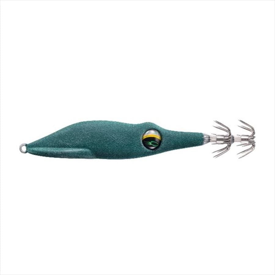Daiwa Emeraldas Squid Metal Dropper Type SQ  F RV 1.8 Kalamar Zokası - Navy