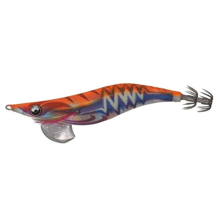 Yamashita Egi-OH Live Search 3.5-028 Kalamar Zokası