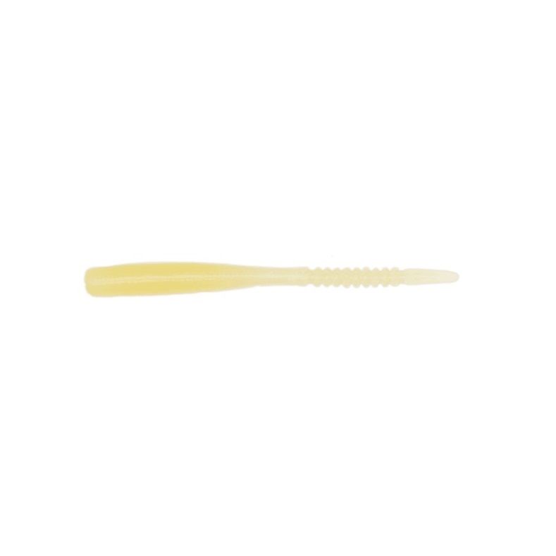Reins Chibi Caros Aji Worm Silikon Yem - G27 - Kazunoko