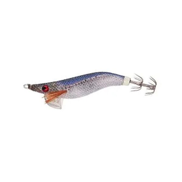 Yamashita Egi Dropper 2.2 F-Sardine Kalamar Zokası