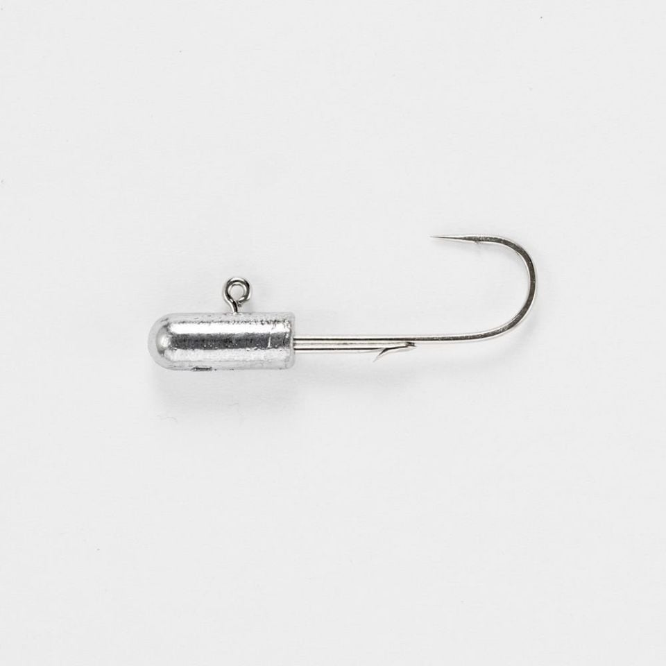Decoy Rocket Magic Jighead SV-70 - 1.2 gr