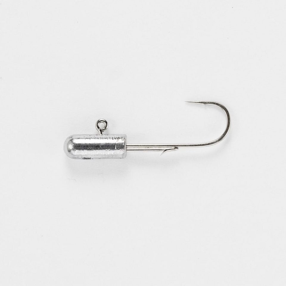 Decoy Rocket Magic Jighead SV-70 - 2.5 gr