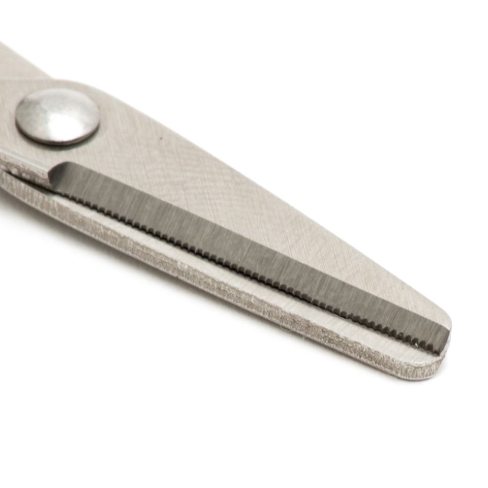 Daiichiseiko MC Scissors 25 Makas