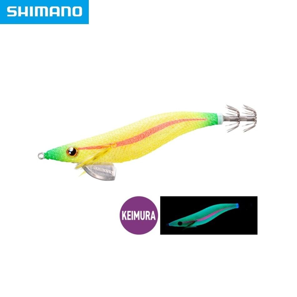 Shimano Sephia Clinch Shallow Flashboost 3.5 001 Macaron Pink